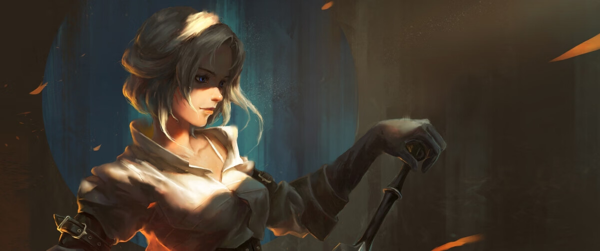 CBA联盟推动联赛职业化建设,我国篮球试行cba职业化主客场联赛是