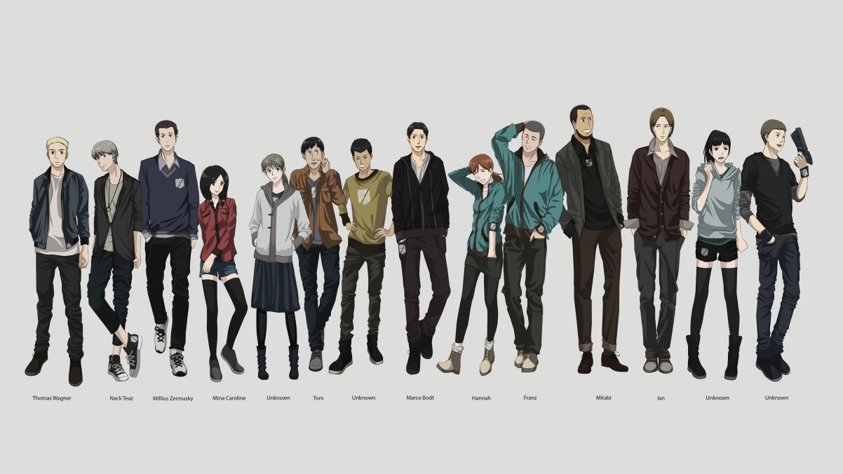 CBA联盟推动联赛职业化建设,我国篮球试行cba职业化主客场联赛是