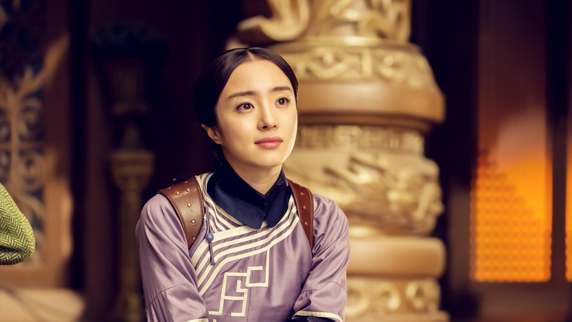 东亚杯中国女足战胜 球员展现团队精神,中国女足晋级东京奥运会赛后采访