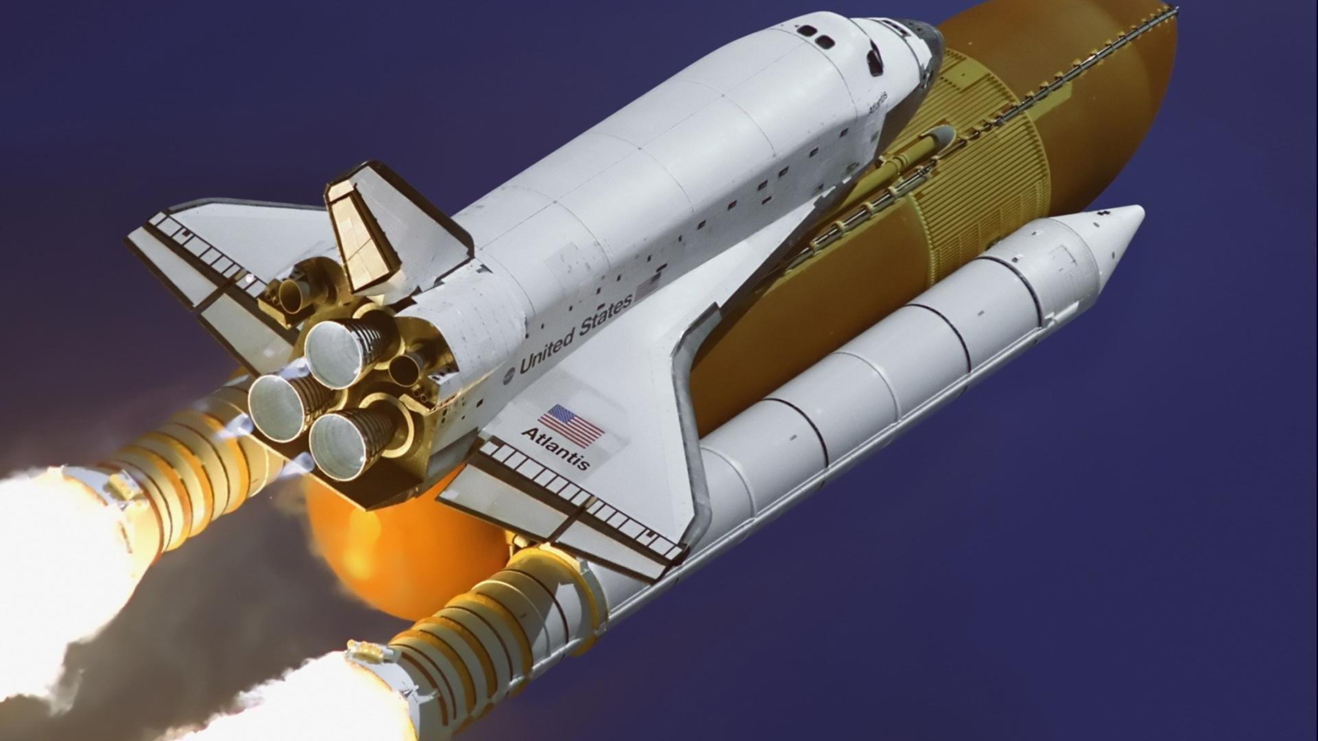 中超联赛国家队爆冷 球迷提出改革建议，中超球队减少