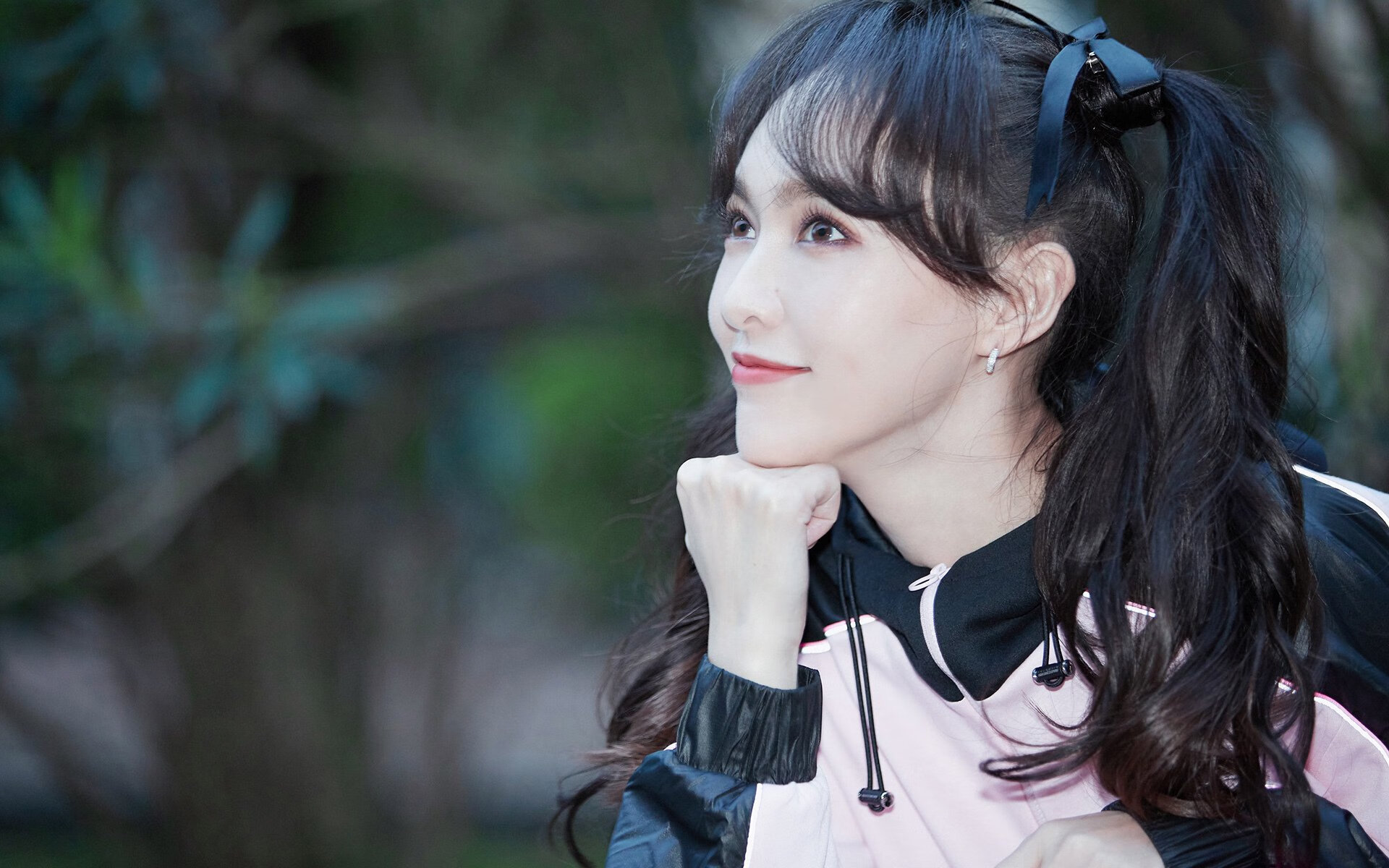 体育新闻中心联合高校设立体育媒体研究实验室，体育新闻传媒专业大学排名