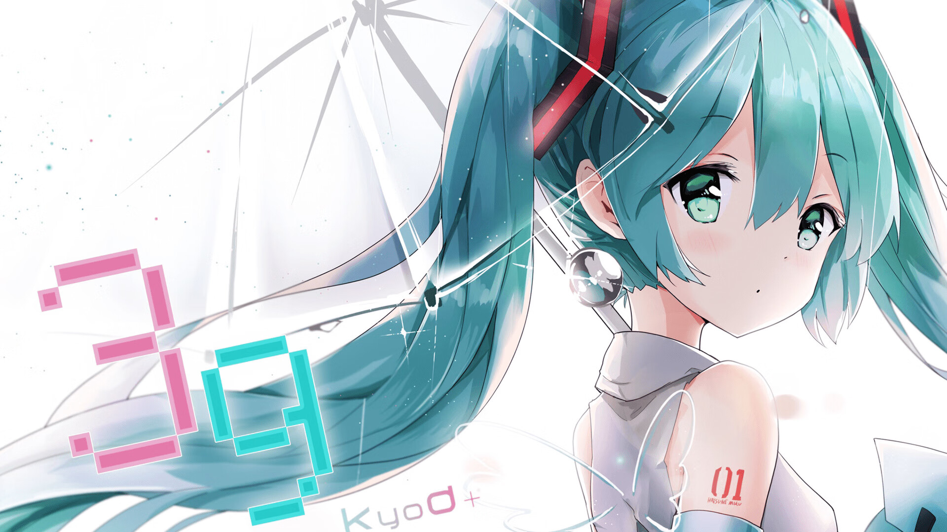 全民健身新计划覆盖乡镇地区，《全民健身计划(2021-2025年)》