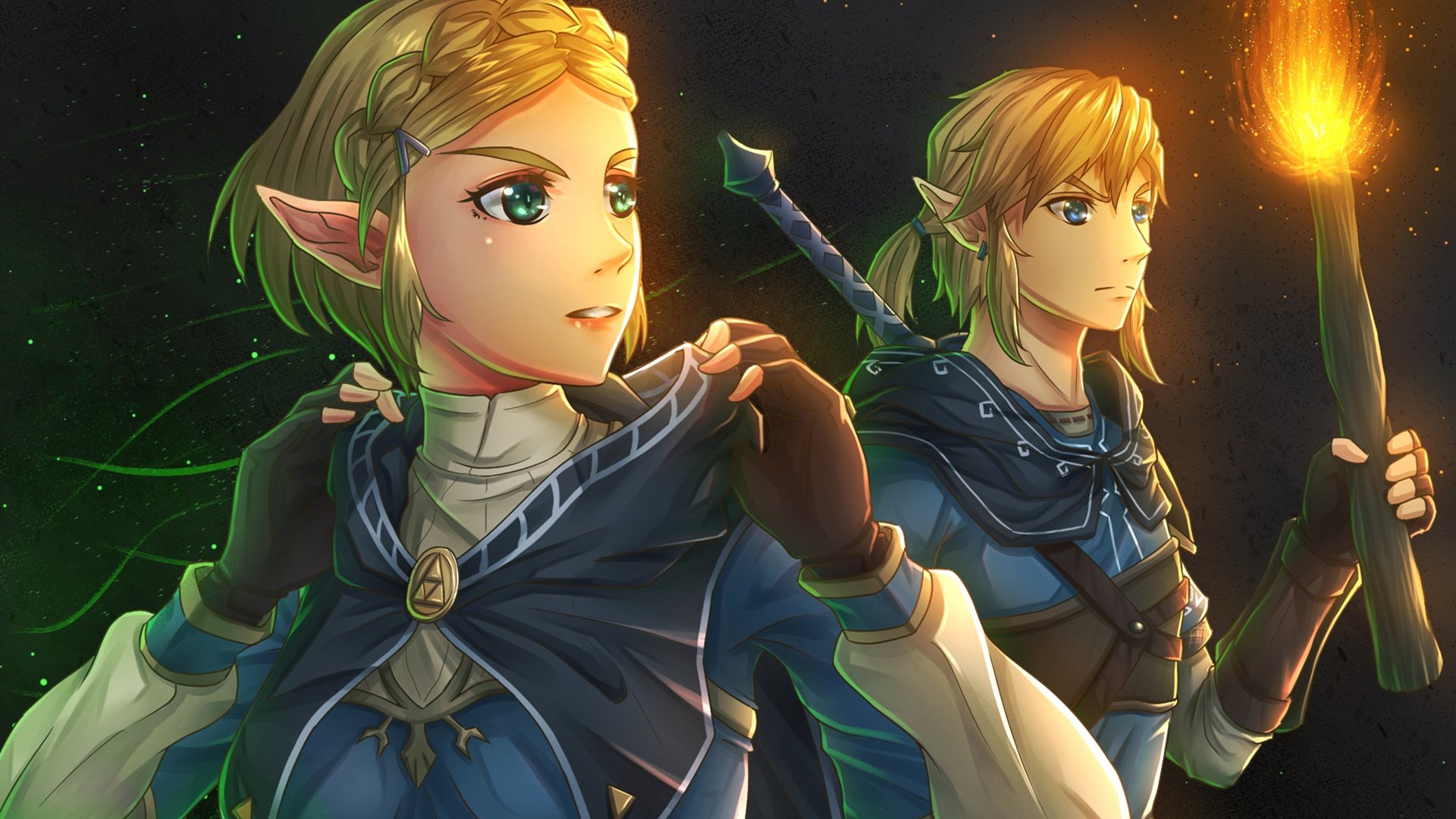 掩护后选择空切的时机判断技巧，掩护方法