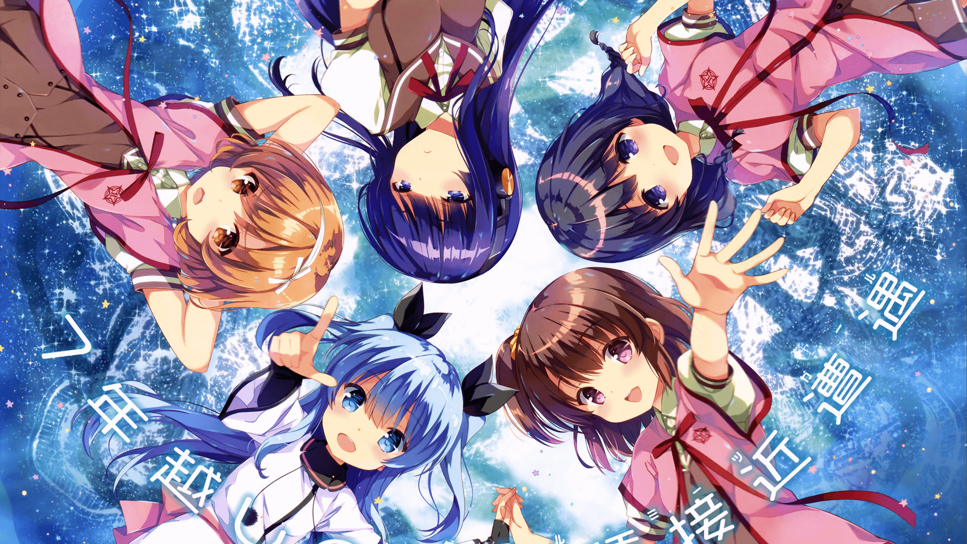 男泳健儿多点开花，高中公共澡堂有隔间么