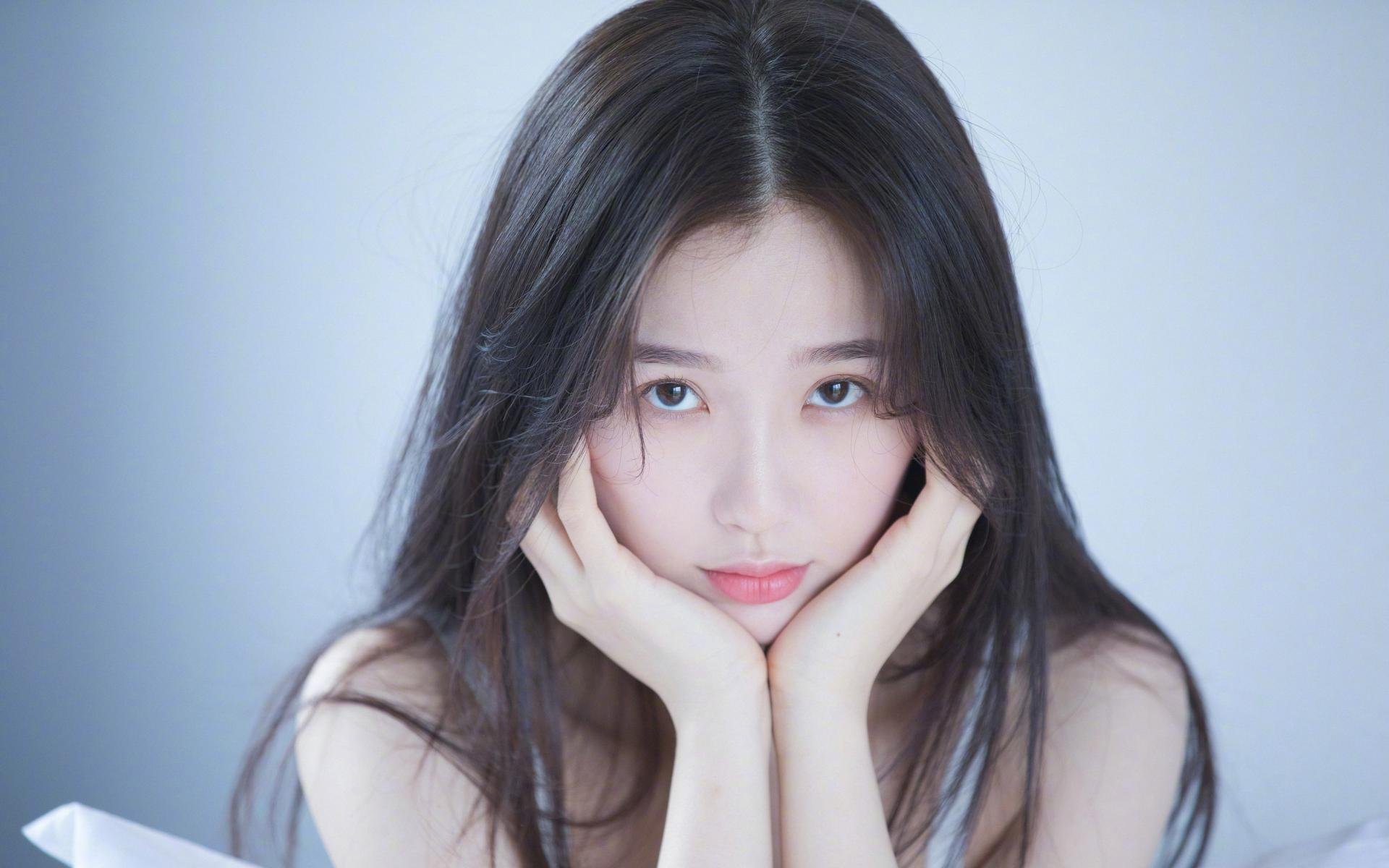 都灵持续进化防线保持零封纪录,都灵等级