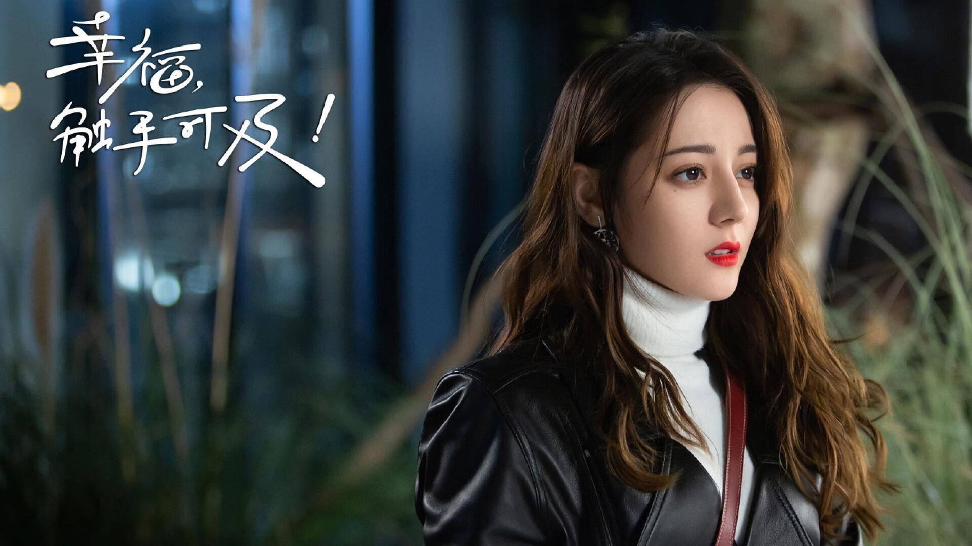 都灵持续进化防线保持零封纪录,都灵等级