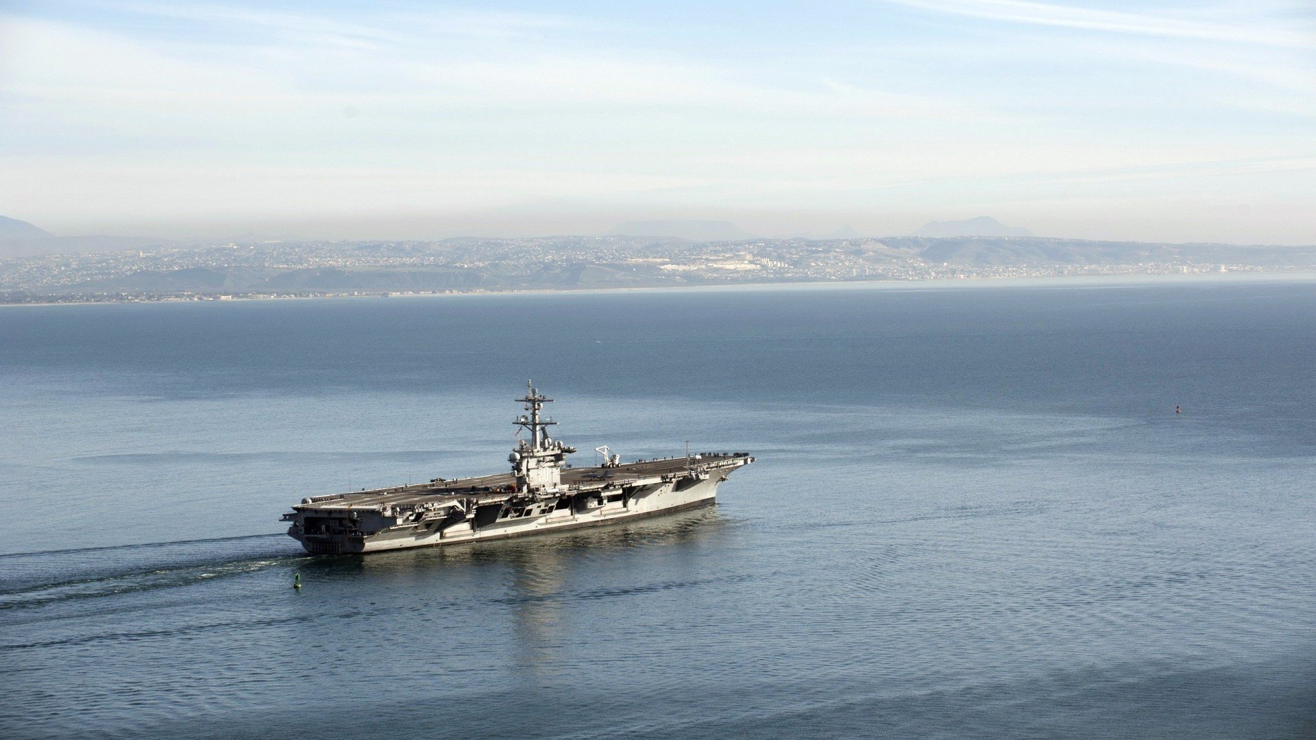 高节奏打法是否更依赖多点开花的进攻体系，快节奏进攻