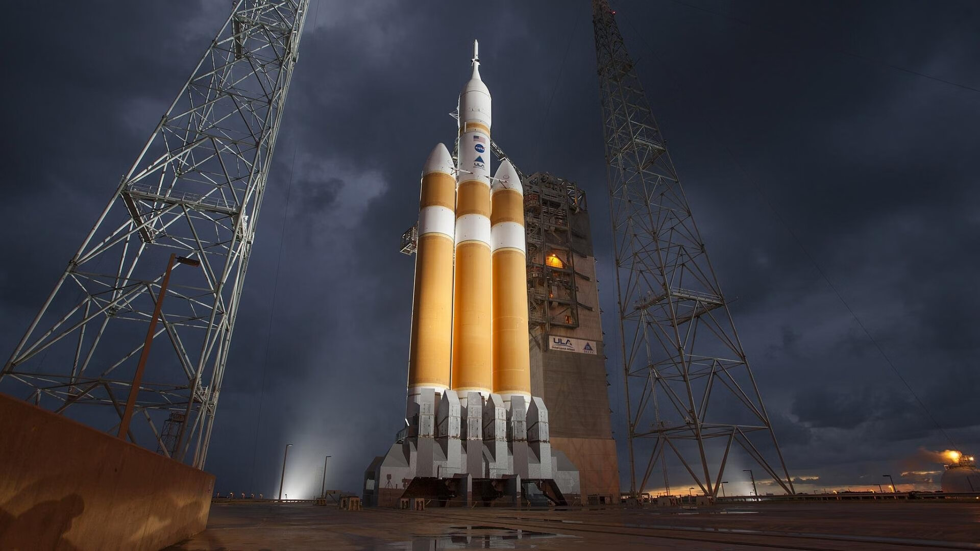 世界杯逆天助攻:精彩瞬间点燃绿茵场!,搜索世界杯助攻