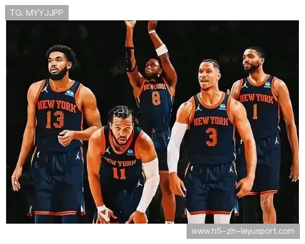 篮网队誓夺东部冠军，迎战强敌，篮网东部冠军阵容