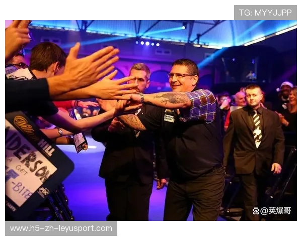 UFC多位新人爆发力训练显著提升，迎来黄金崛起时代