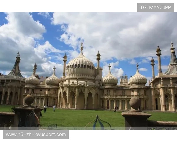 布莱顿准备在欧洲租借市场抢占先机