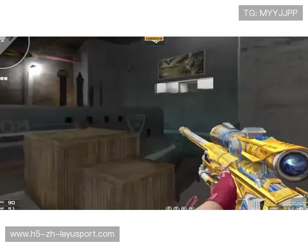 CF赛事竞技性提升