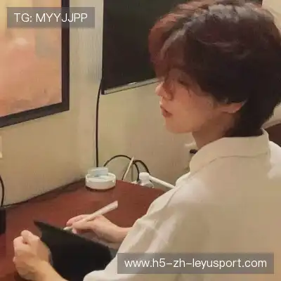 骆铖柳