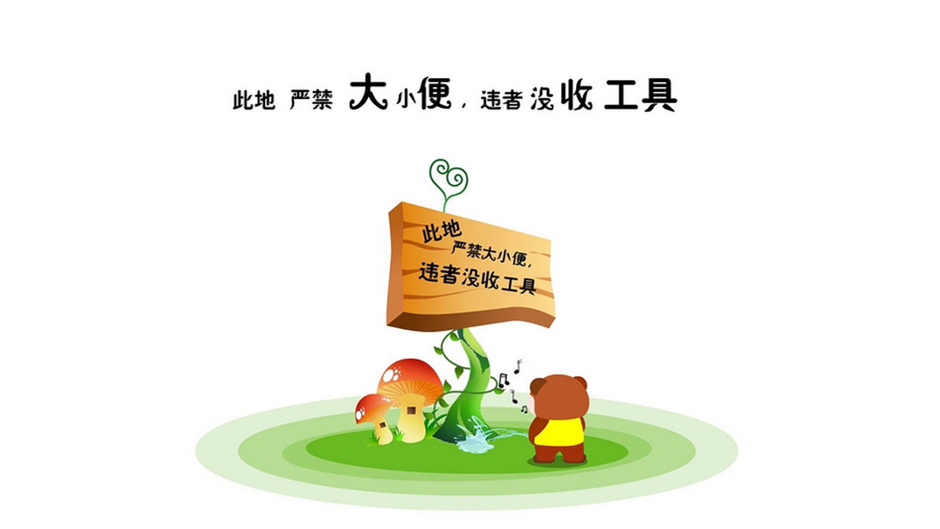 乐鱼体育官网下载-NBA赛季助攻王数据解读，nba助攻王是总数还是场均
