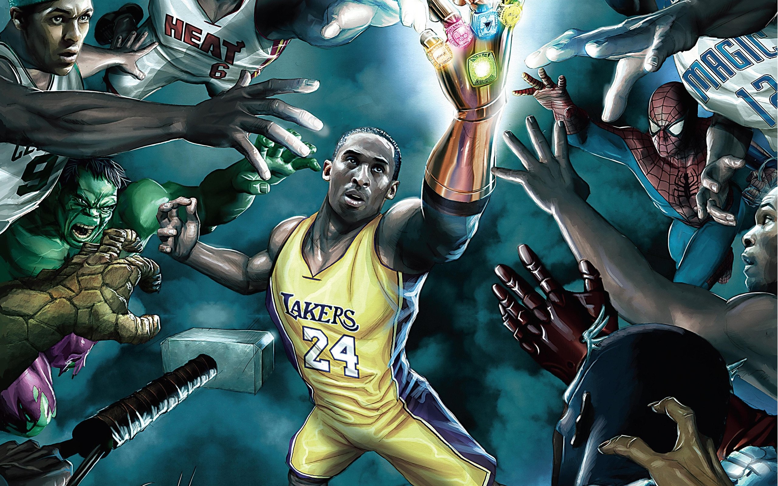 乐鱼app-NBA赛季得分王球员评析，nba赛季得分王球员评析图