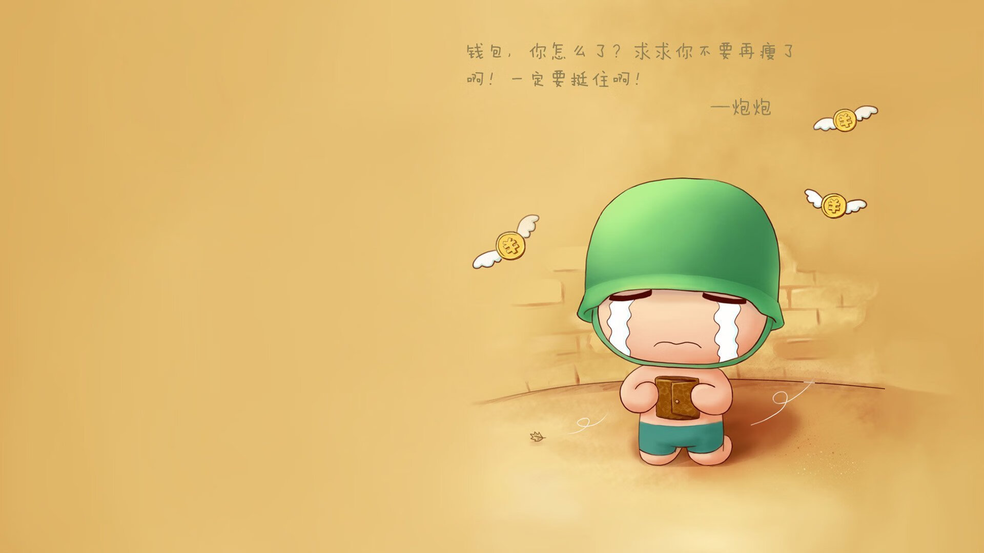 乐鱼官网-意甲VAR系统语义模型助力判罚流程优化，var 语言