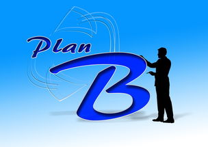 乐鱼体育官网-特殊人群体育活动设计与执行标准，特殊人群体育运动