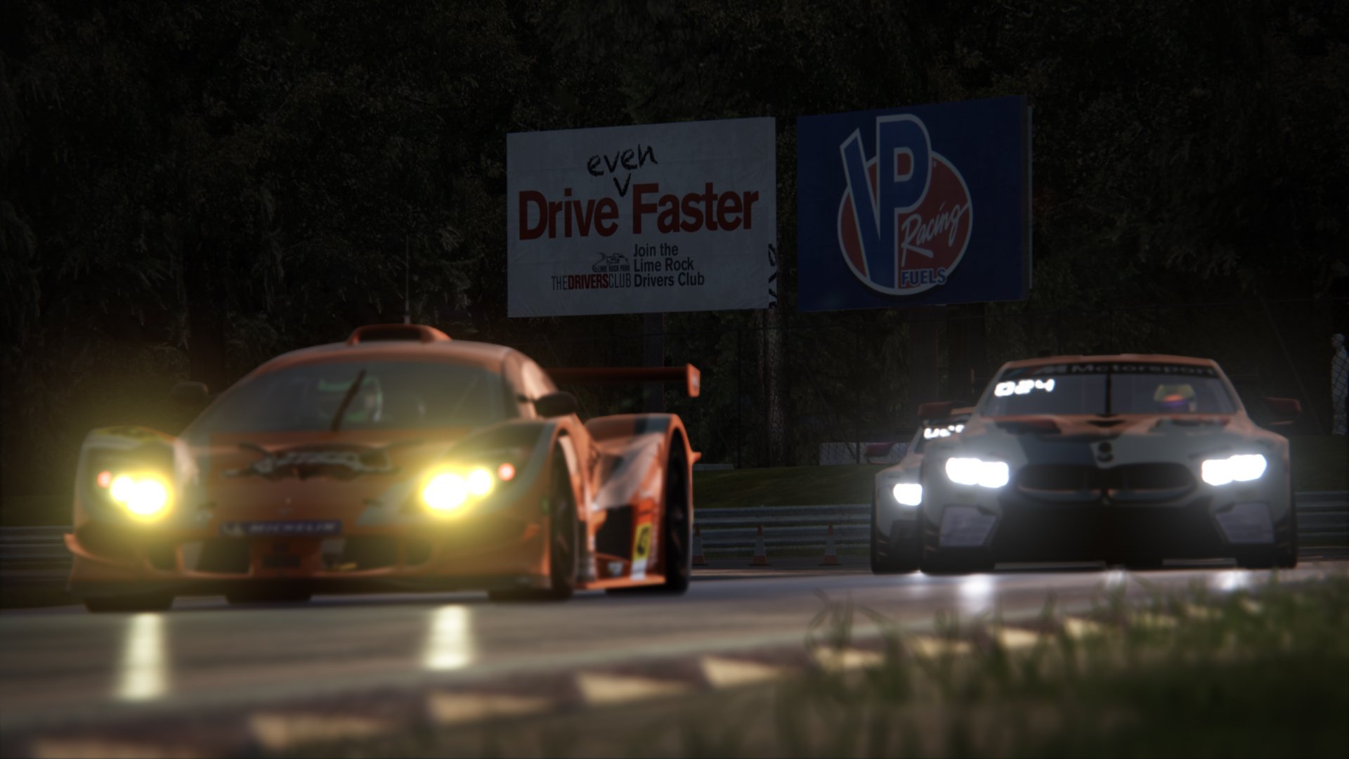 乐鱼体育官网下载-英超球队采用动态防守策略对抗对手高压进攻效果评估，英超当下最流行的战术打法, 或将引领世界足球潮流!