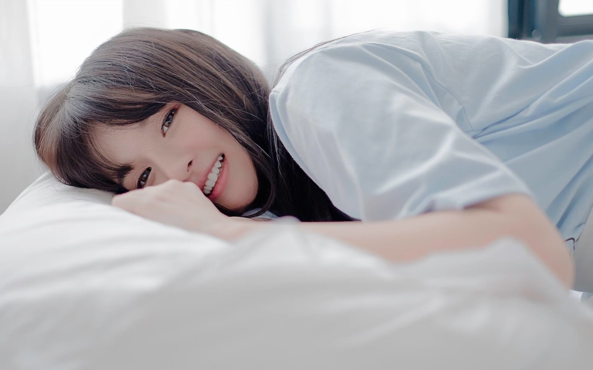 青少年体育活动组织方案完善,实施青少年体育活动促进计划培育青少年体育爱好