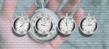 乐鱼体育下载-高校体育经费投入结构优化建议，高校生均体育经费