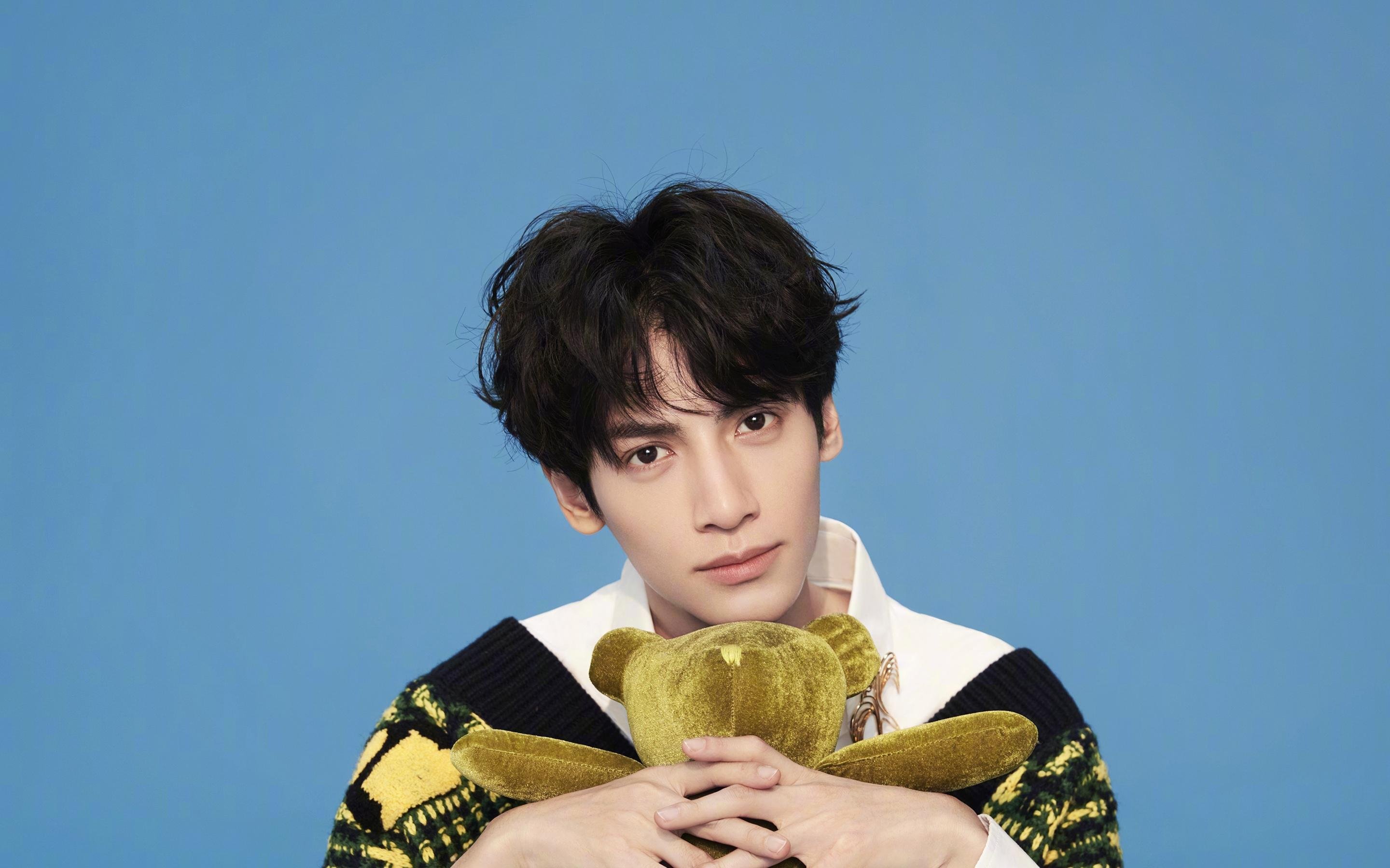 Chinese Taipei团队如何用乒乓战术应对强敌，中国台北男子团体乒乓球