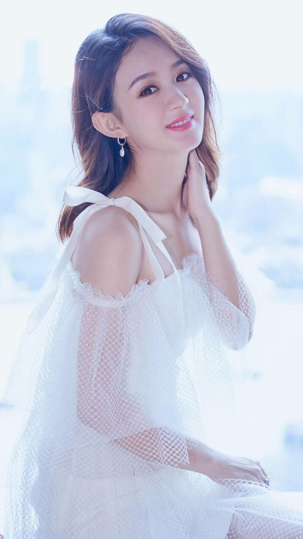 乐鱼体育官网入口-“台球激斗：天府校区体育馆成顶级竞技平台”