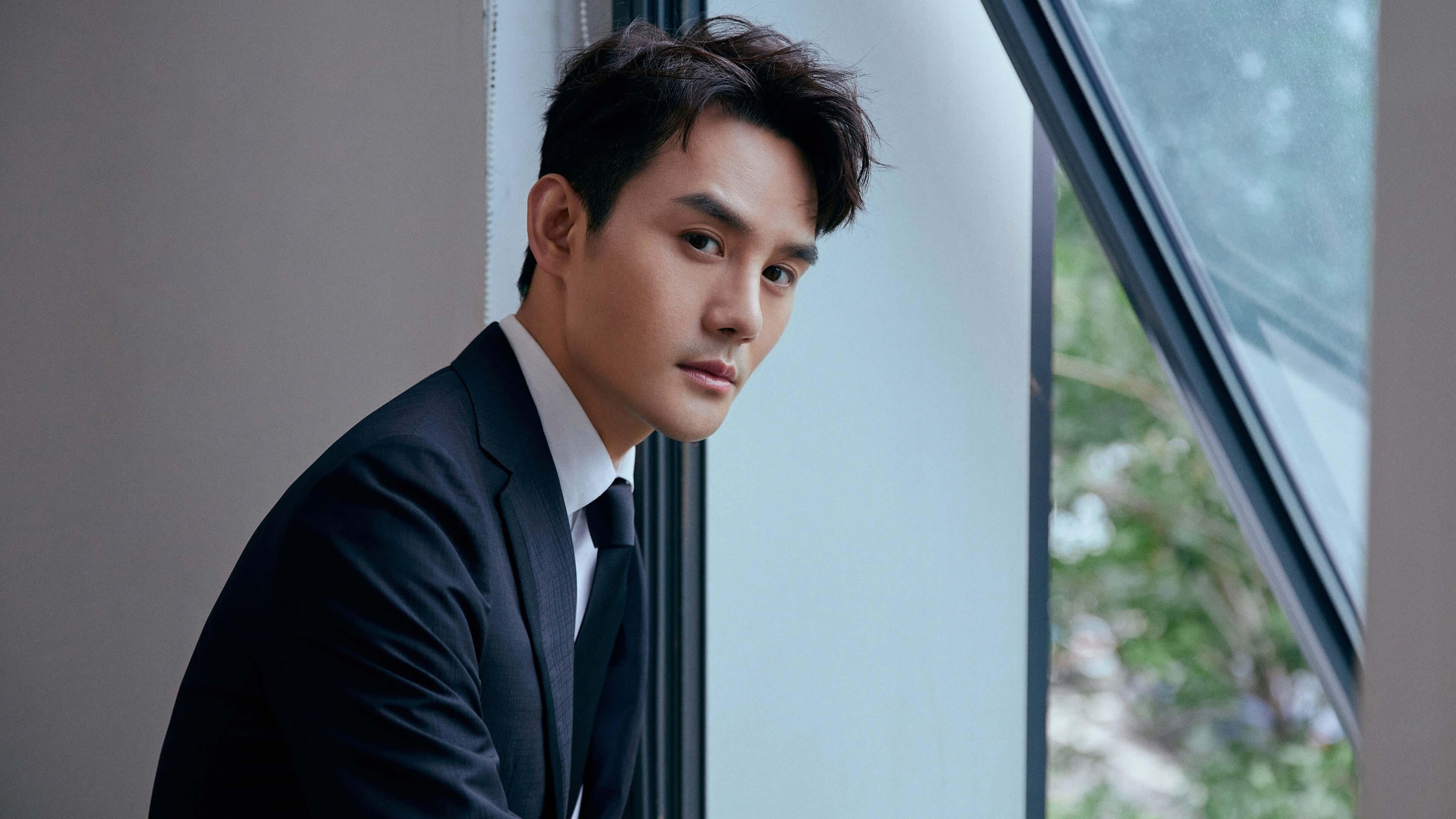 中国三人篮球男队技术训练成效显著,三人篮球 中国男篮