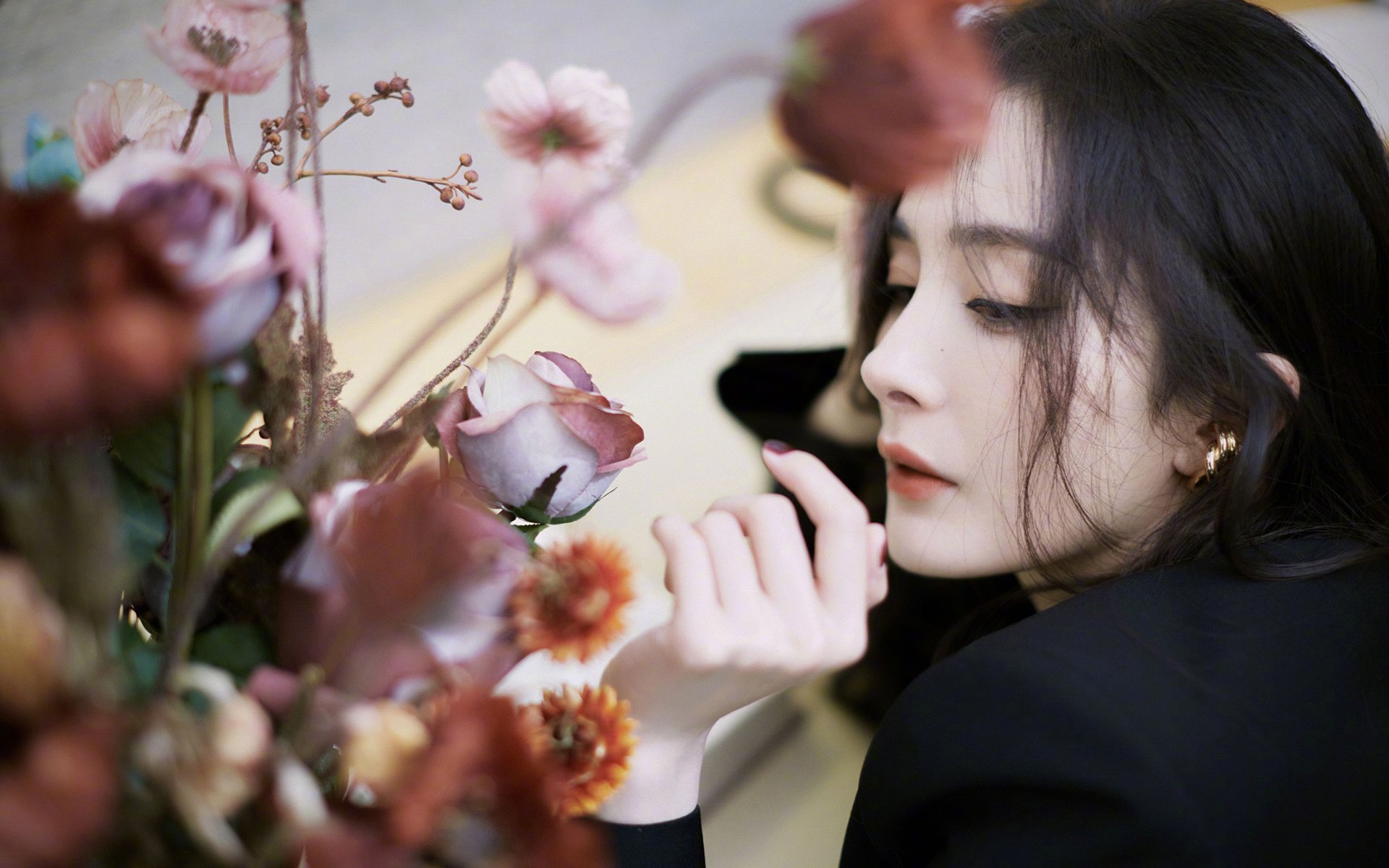 中国三人篮球男队技术训练成效显著,三人篮球 中国男篮