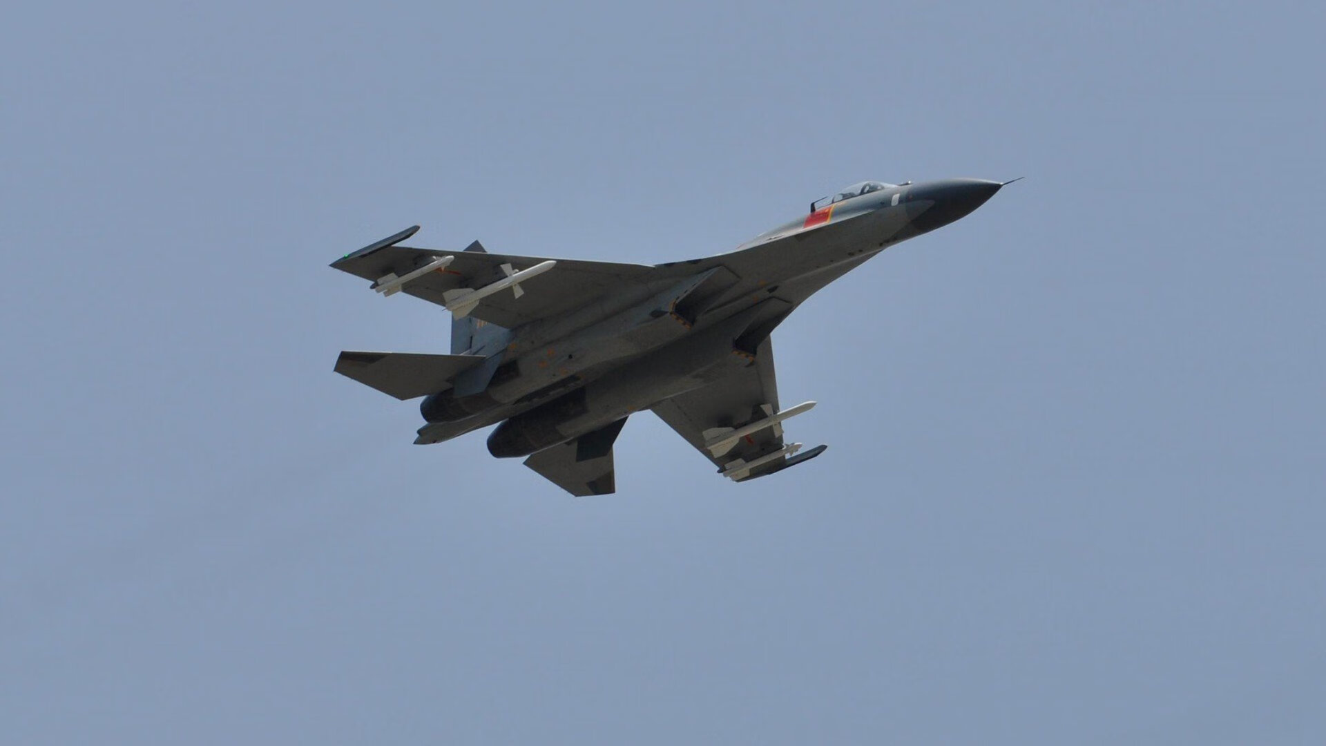 中国男篮保持良好团队氛围 备战紧张有序，中国男篮之队