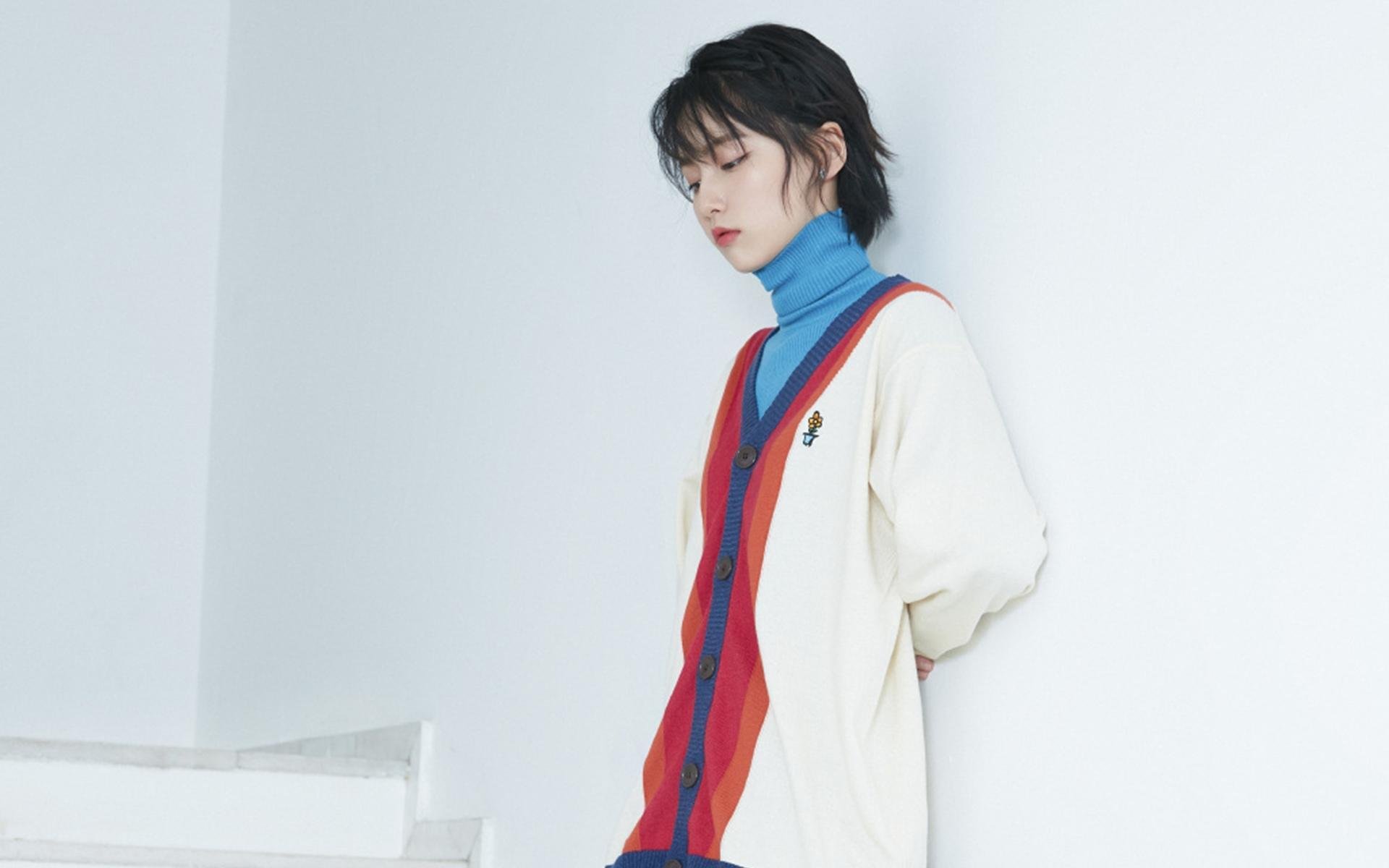 乒乓球战术讲解：瑞典队如何调动对手失误，曾经的瑞典乒乓球非常强大