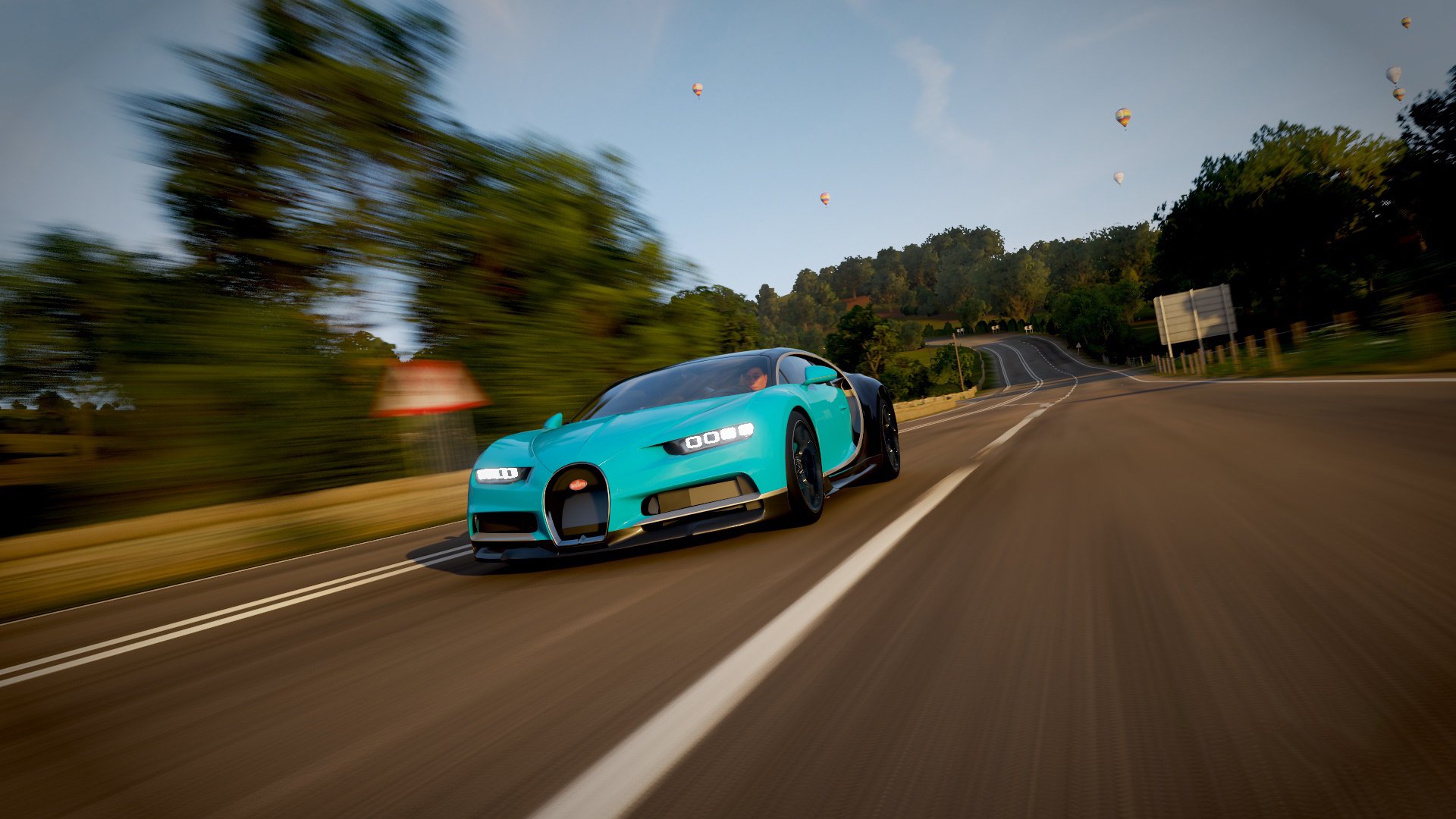 俱乐部管理层呼吁球迷继续支持,俱乐部管理层组织架构