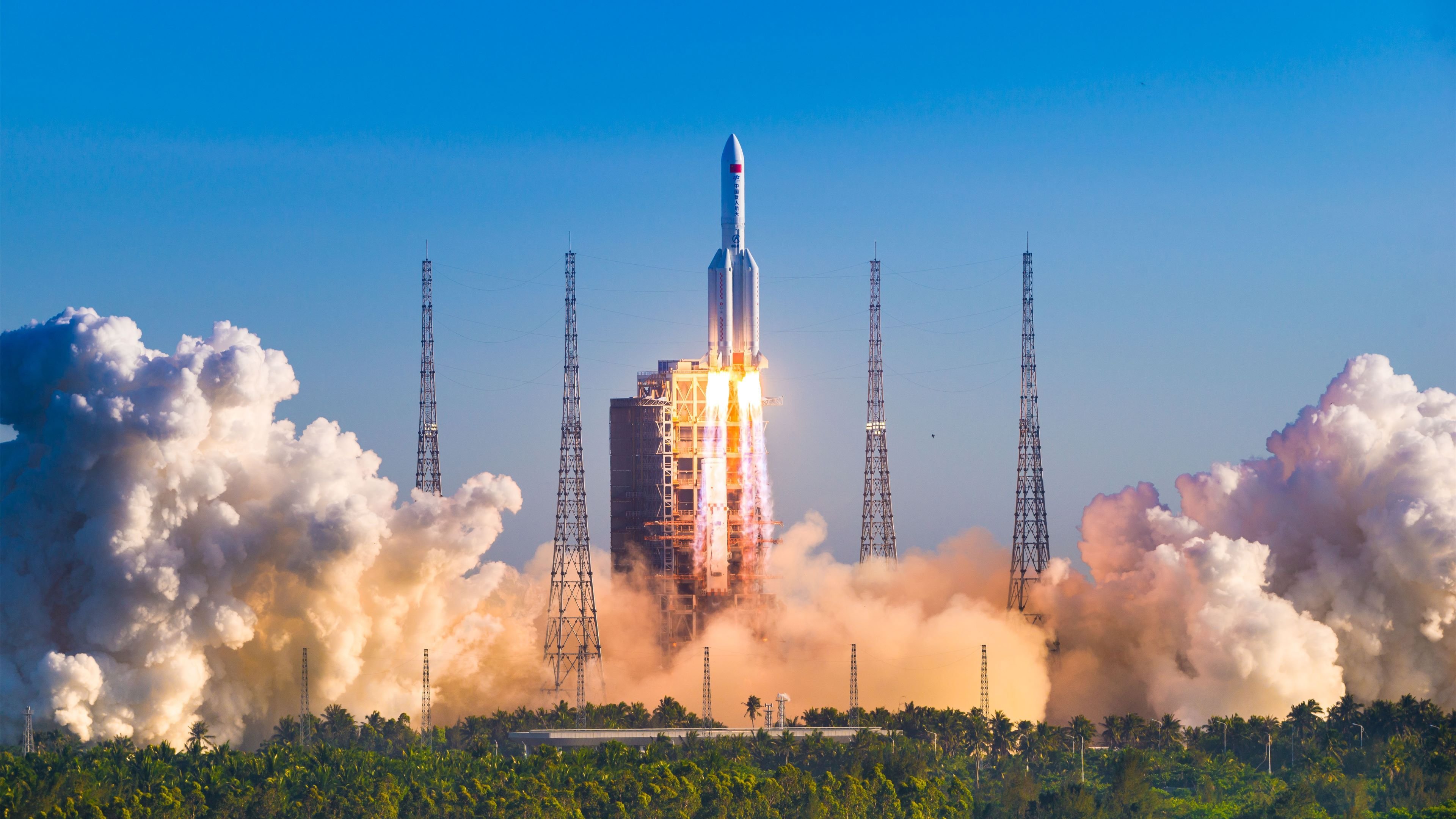 俱乐部管理层呼吁球迷继续支持,俱乐部管理层组织架构