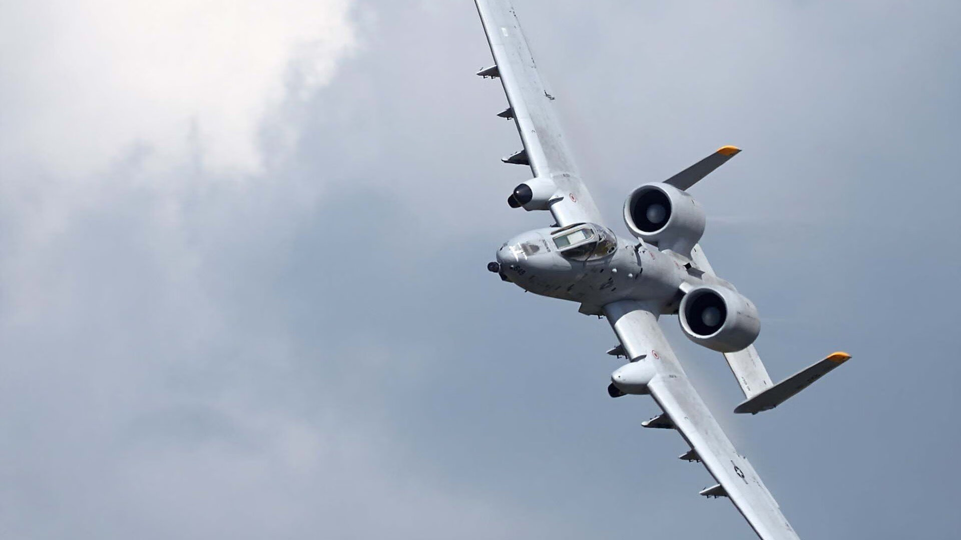 国家队技战术革新缺少资源投入