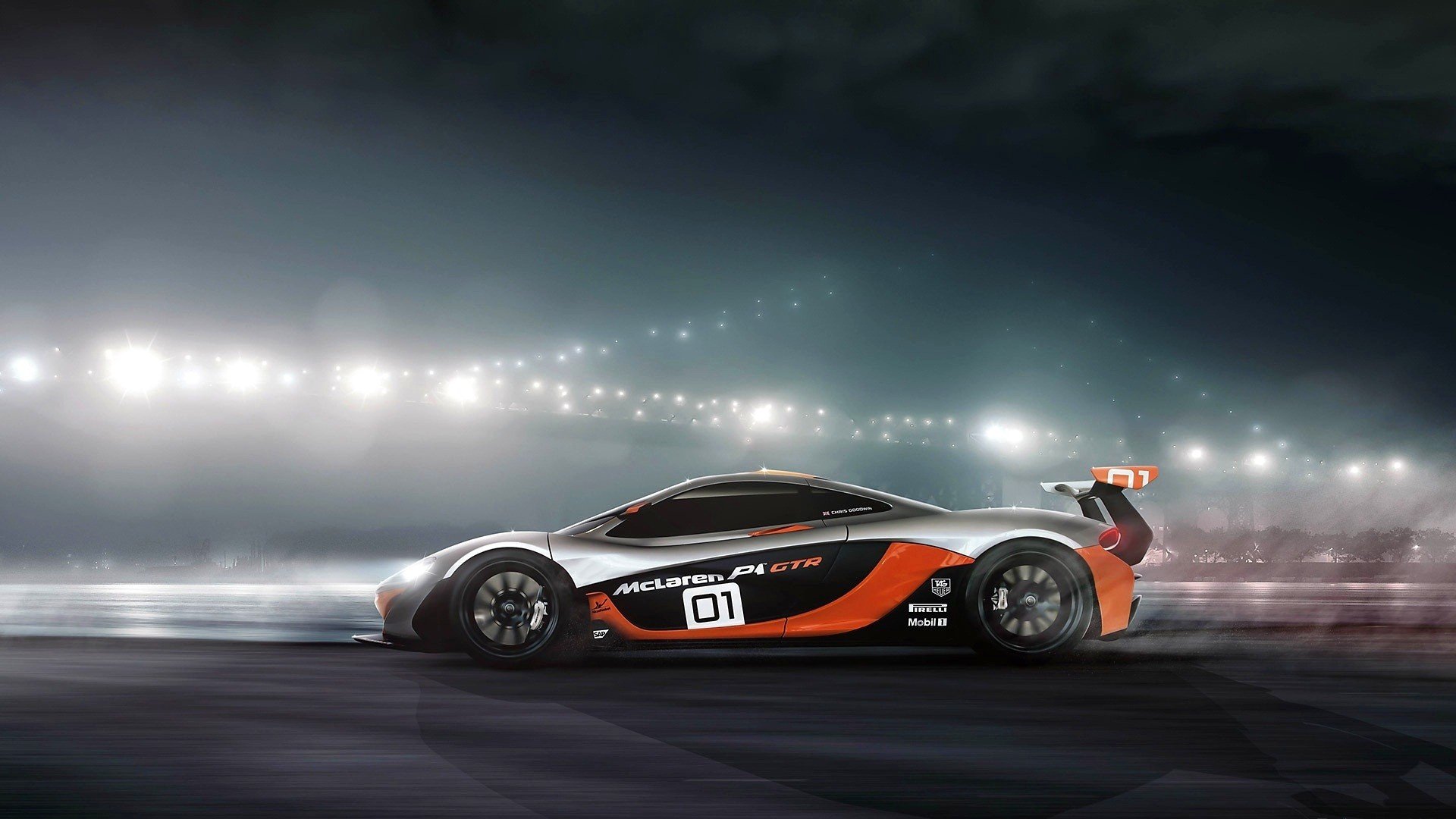 乐鱼体育在线入口-国际乒联混合团体世界杯赛制剖析：德国队的应对之策，2020国际乒联团体世界杯