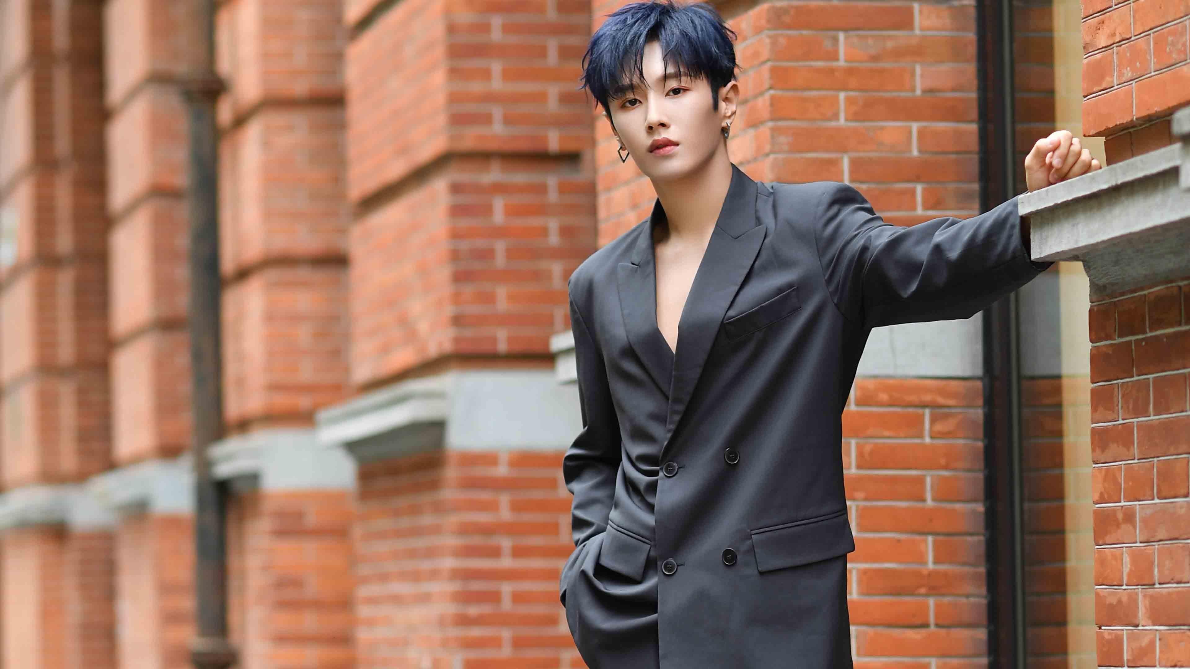 国际热身赛中国青年队惨败 技术分析引反思,2021国际热身赛赛程