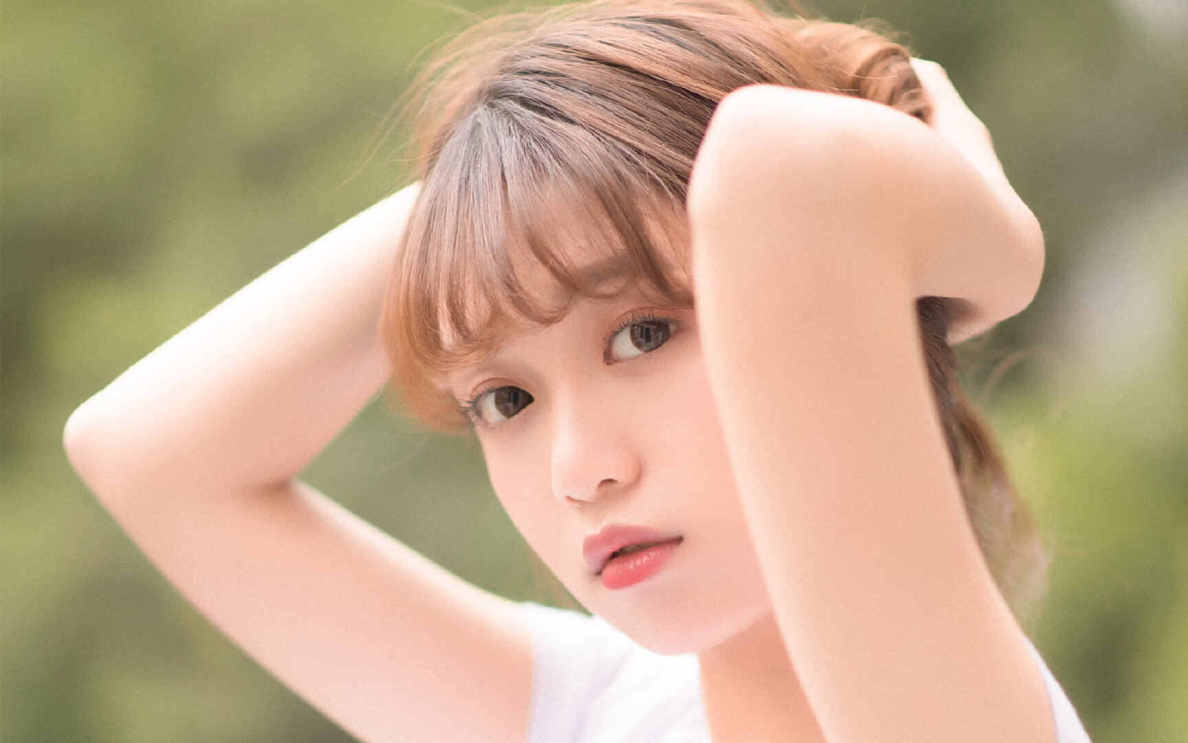 维罗纳定位球成为主要得分手段,维罗纳ds