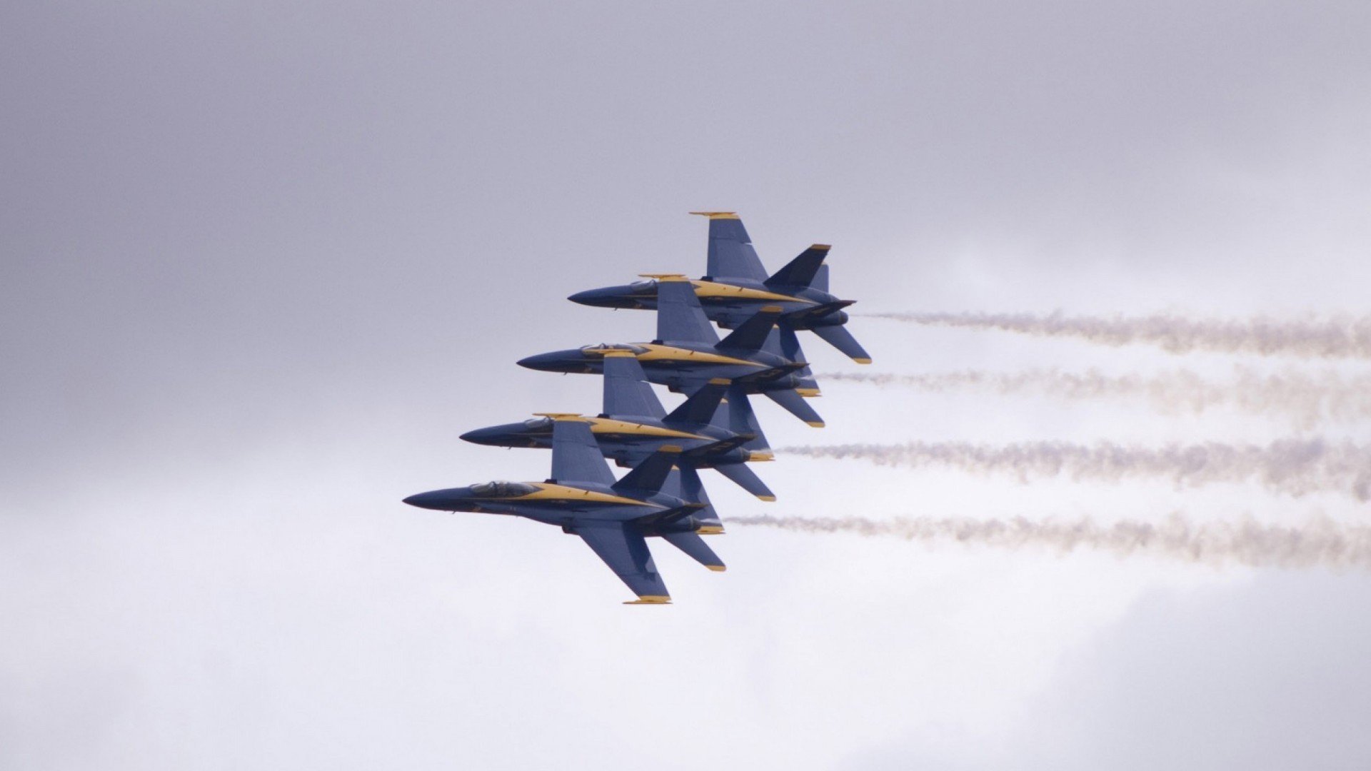 西汉姆联中场拦截成为球队新利器，西汉姆连队