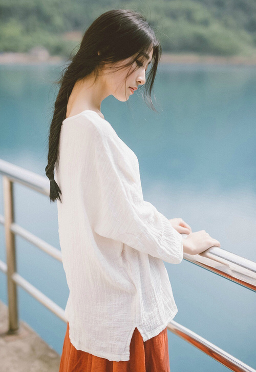 足球联赛赛前热身设计趋于多元，足球职业队赛前热身