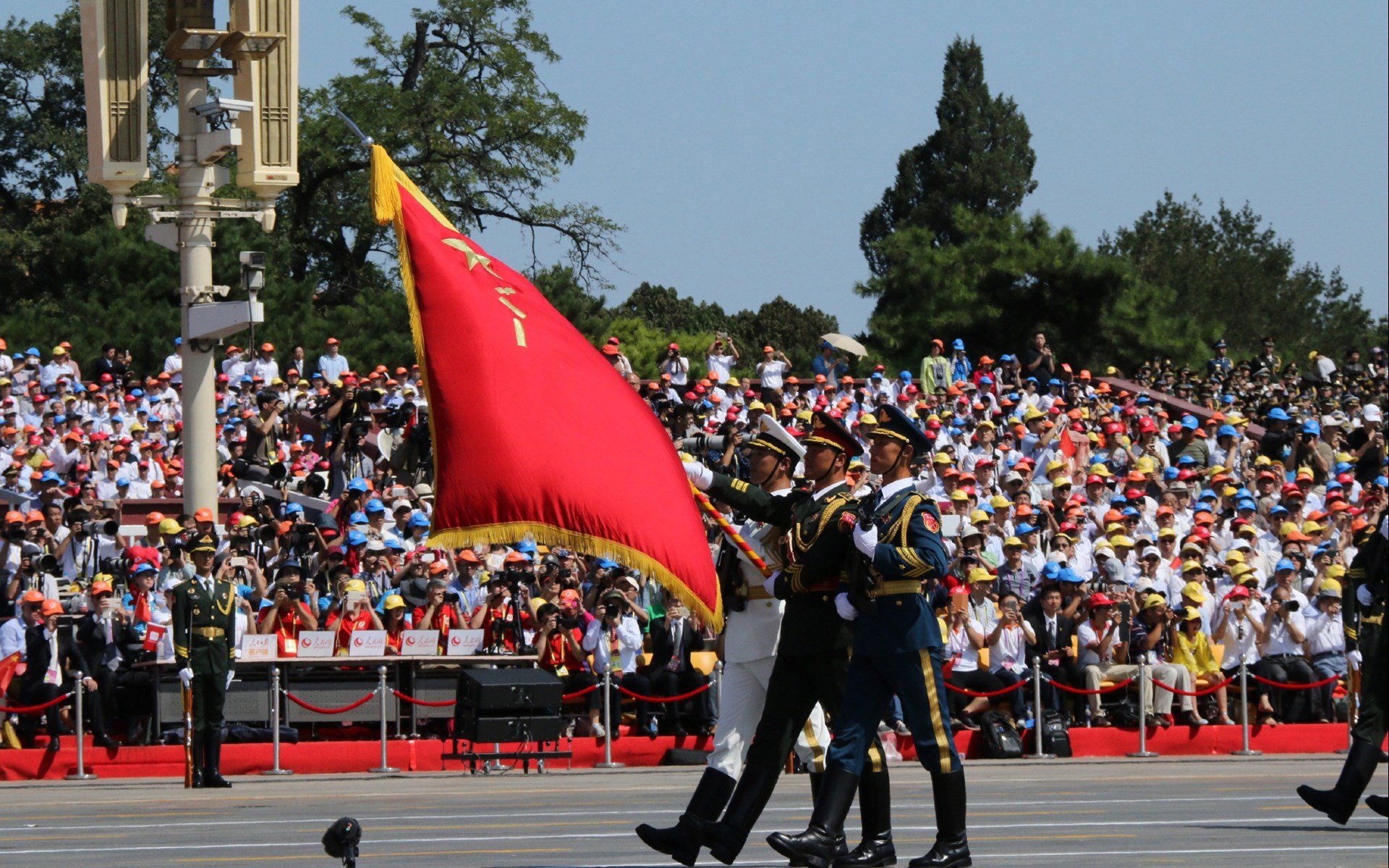 阿森纳边路快马持续制造突破机会,阿森纳sheaf