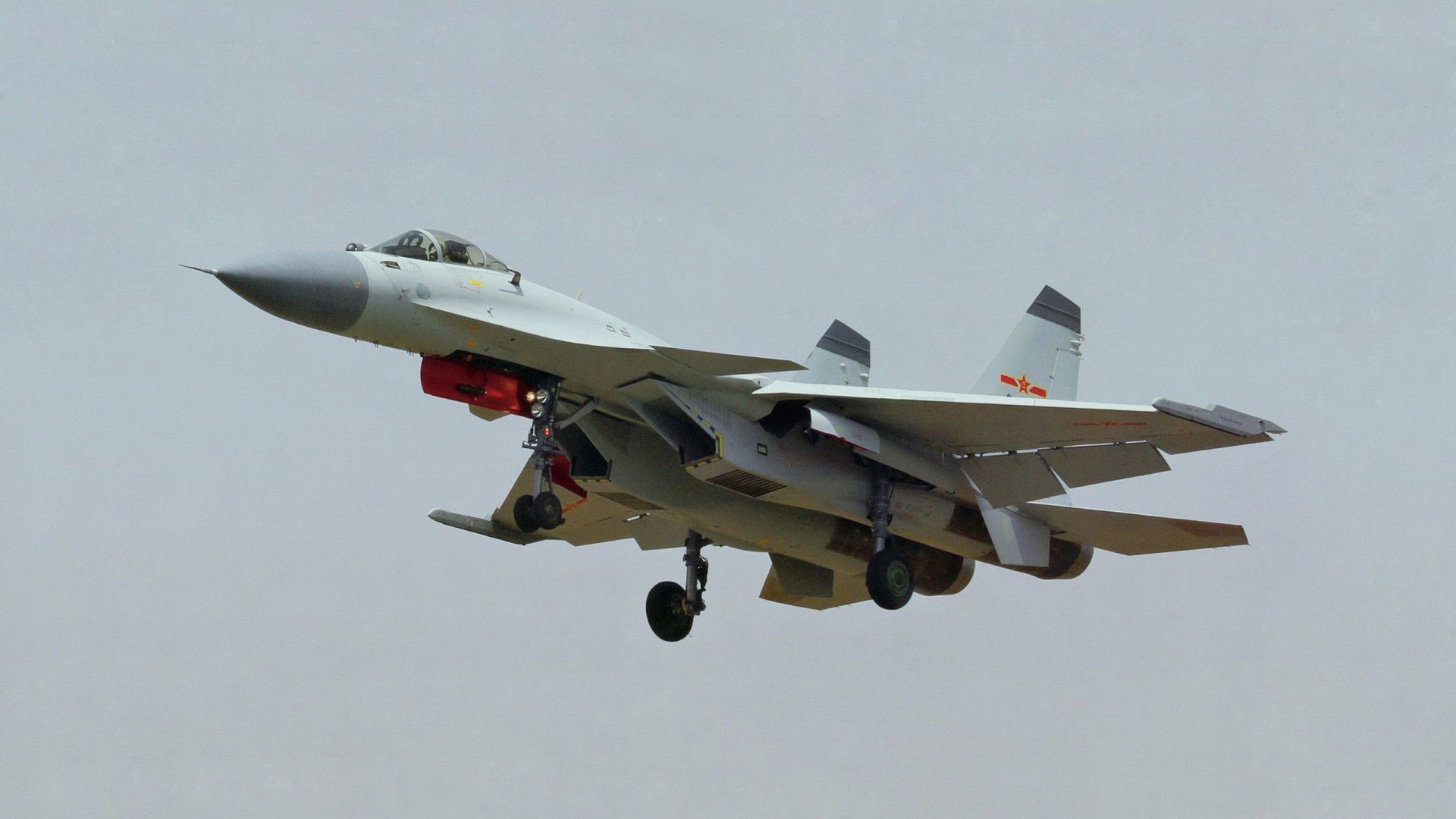 青训体系如何更好与职业联赛衔接，青训和职业的区别