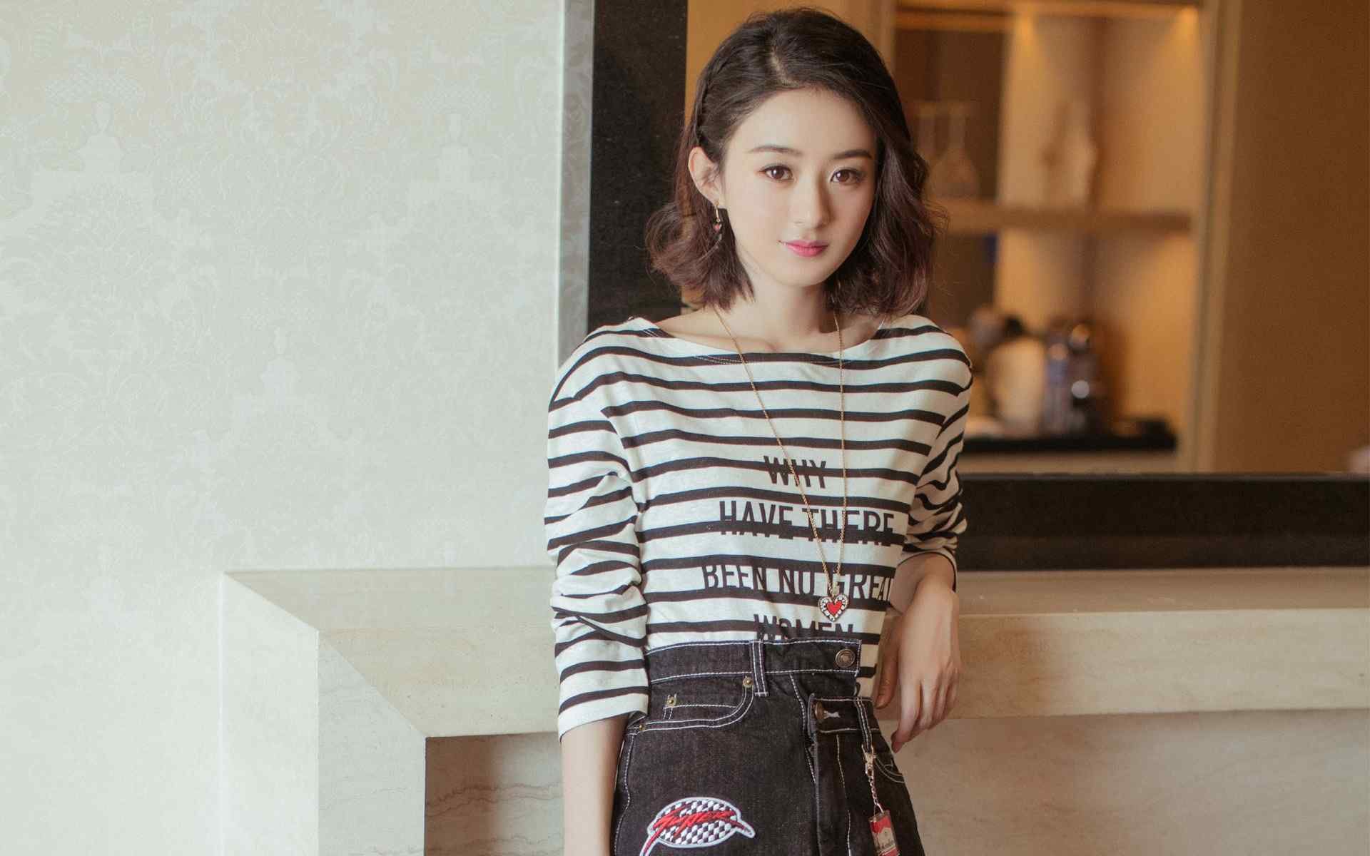 乐鱼体育官网投注-“安赫尔·巴尔博萨的个人突破与配合打击力，成就阿根廷美洲狮队的进攻多样性”