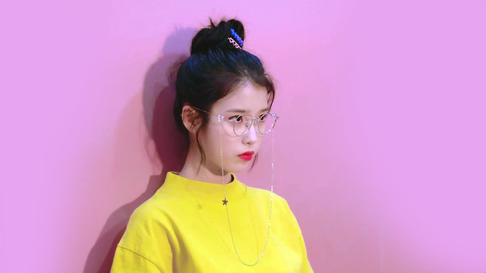 乐鱼官网安全-丁俊晖完成绝杀瞬间斯诺克世锦赛，丁俊晖斯诺克世锦赛赛程